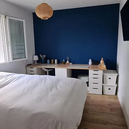 Oyamai Bénesse-Maremne