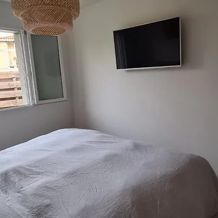 Oyamai Casa de Férias *