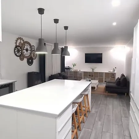 Oyamai * Bénesse-Maremne