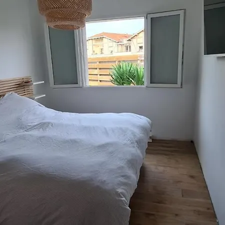 Oyamai Casa de Férias