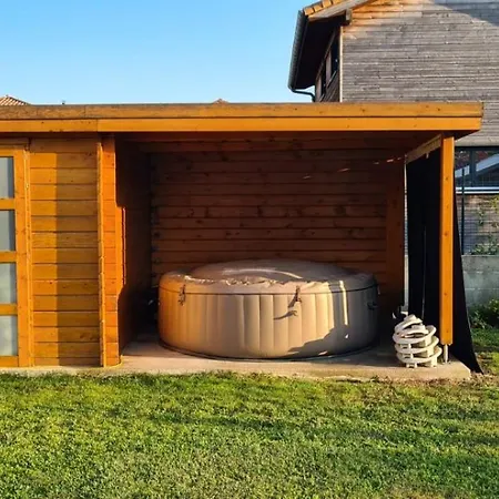 Oyamai Bénesse-Maremne