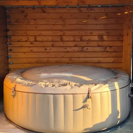 Oyamai * Bénesse-Maremne