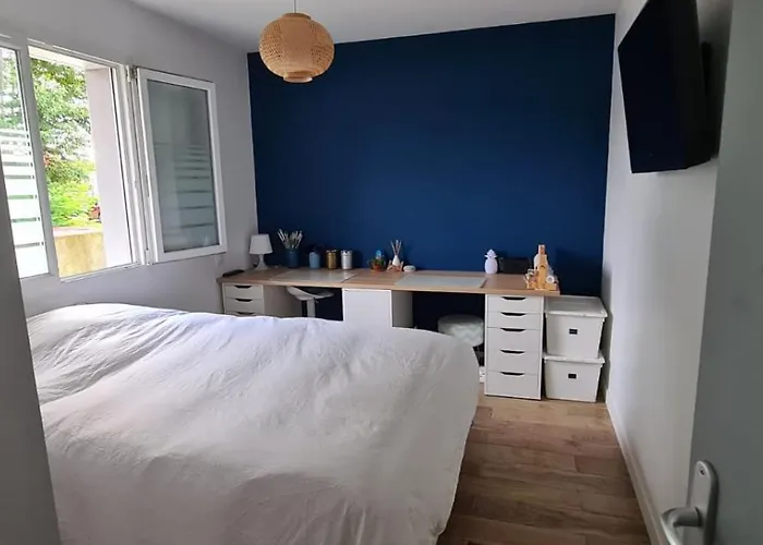 Oyamai Bénesse-Maremne