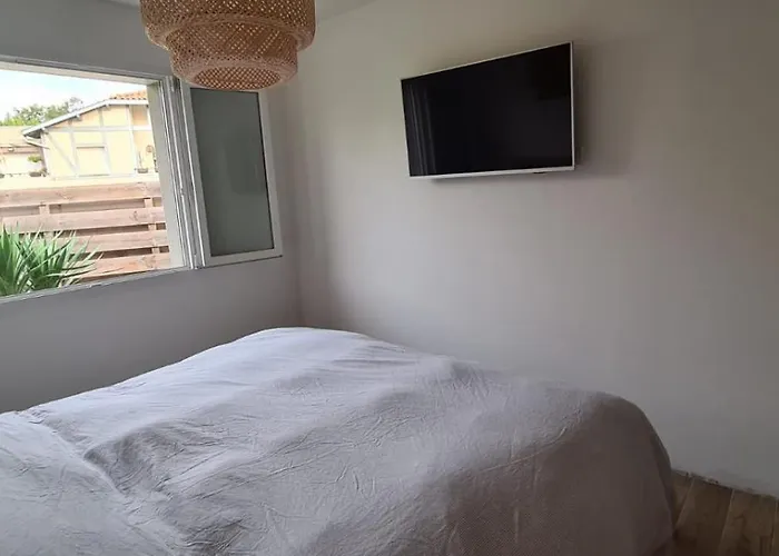 Oyamai Prázdninový dům *