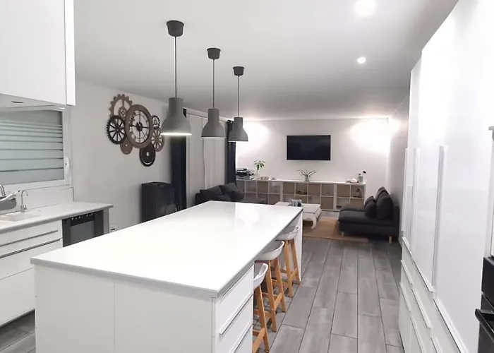 Oyamai * Bénesse-Maremne