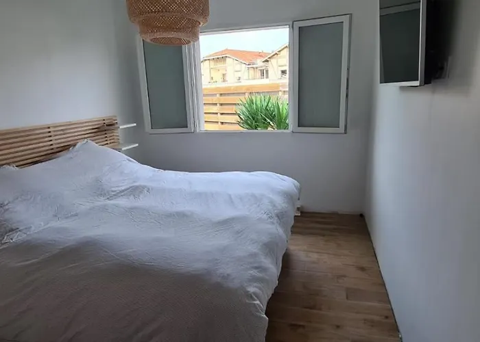 Oyamai Prázdninový dům