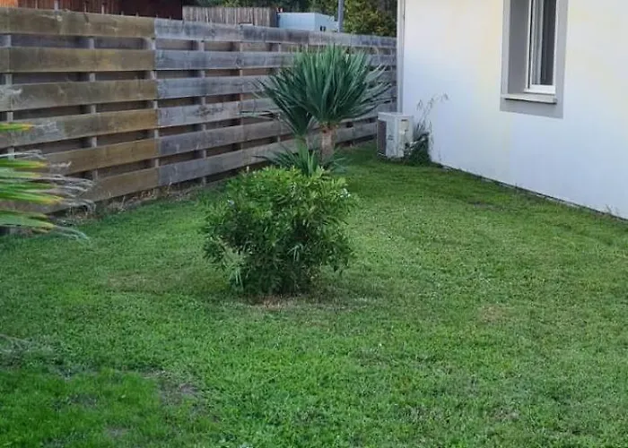 Oyamai Bénesse-Maremne